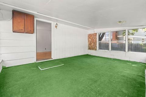 28 Cabot Rd, Danvers, MA 01923 photo 19