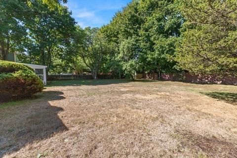 28 Cabot Rd, Danvers, MA 01923 photo 22