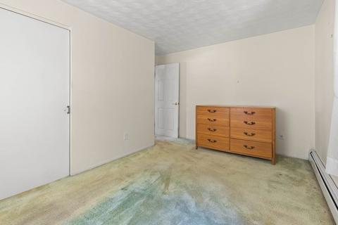 28 Cabot Rd, Danvers, MA 01923 photo 14