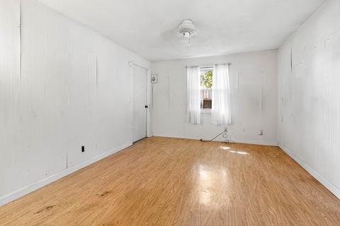28 Cabot Rd, Danvers, MA 01923 photo 11