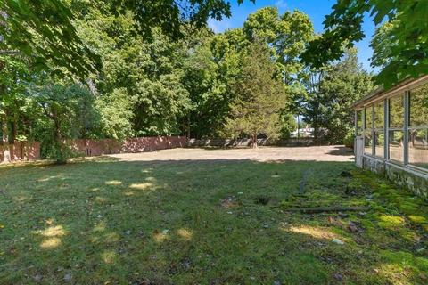 28 Cabot Rd, Danvers, MA 01923 photo 23