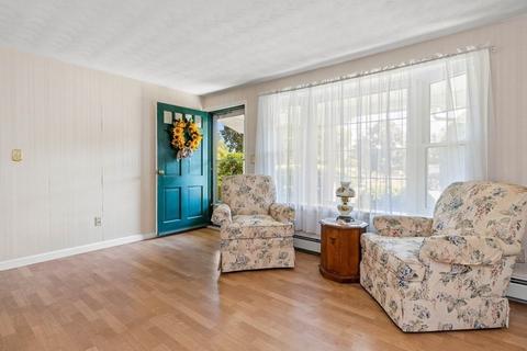 28 Cabot Rd, Danvers, MA 01923 photo 8