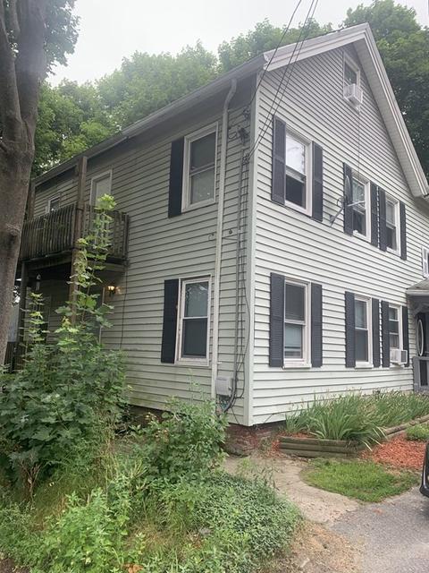 9 Oswald St, Worcester, MA 01607 photo 6
