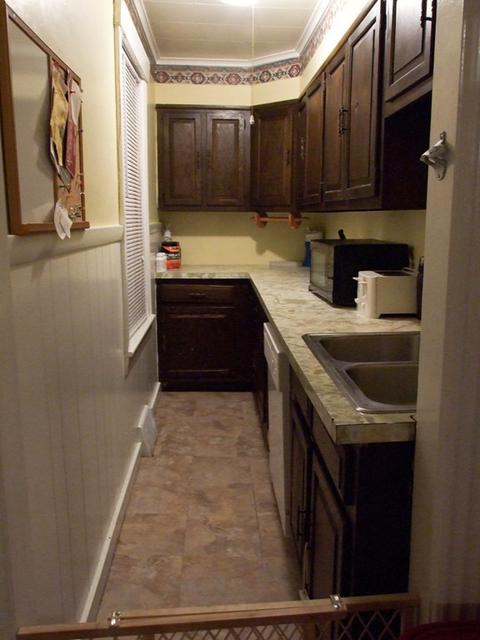 9 Oswald St, Worcester, MA 01607 photo 9