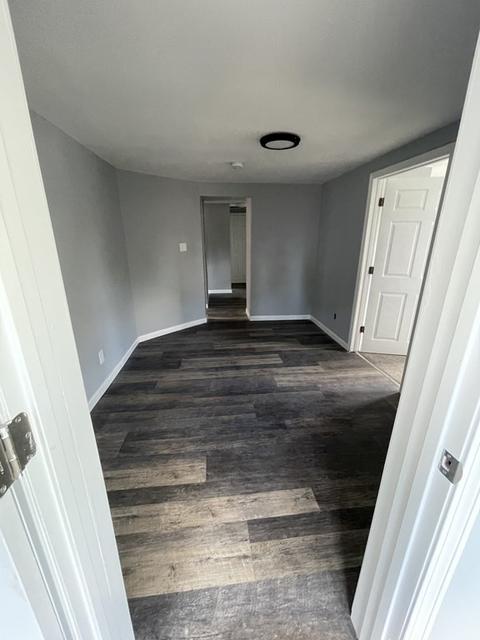 85 Hilton St, Chicopee, MA 01020 photo 27