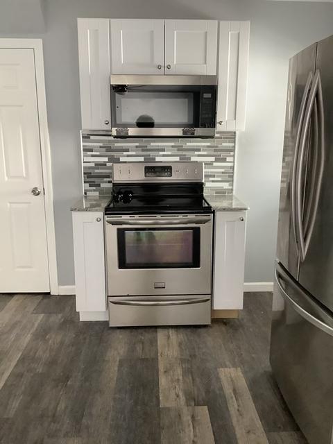 85 Hilton St, Chicopee, MA 01020 photo 10