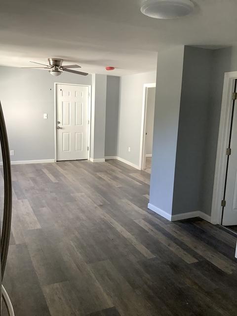 85 Hilton St, Chicopee, MA 01020 photo 8