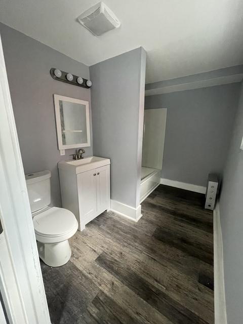 85 Hilton St, Chicopee, MA 01020 photo 29