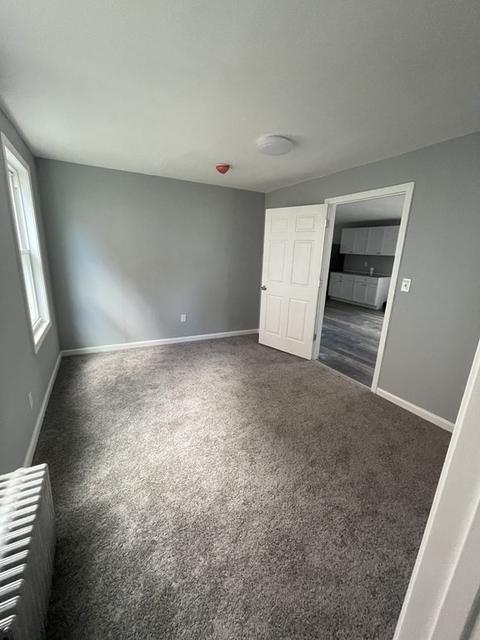 85 Hilton St, Chicopee, MA 01020 photo 14