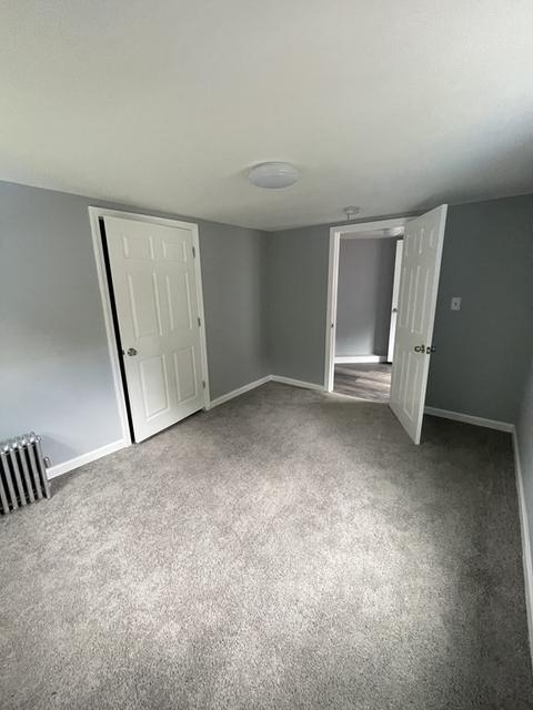 85 Hilton St, Chicopee, MA 01020 photo 26
