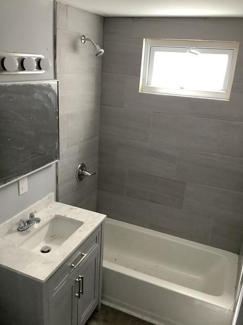 85 Hilton St, Chicopee, MA 01020 photo 18