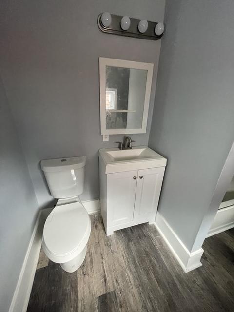 85 Hilton St, Chicopee, MA 01020 photo 30