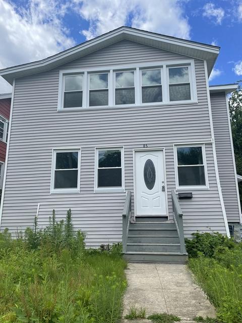 85 Hilton St, Chicopee, MA 01020 photo 1