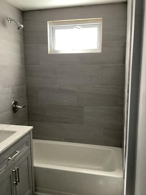 85 Hilton St, Chicopee, MA 01020 photo 17
