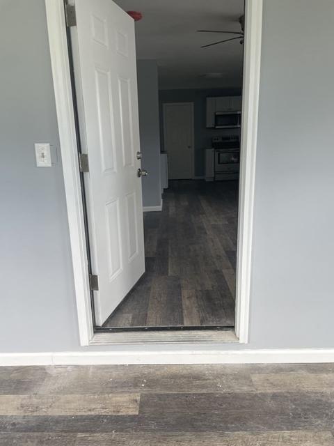 85 Hilton St, Chicopee, MA 01020 photo 5