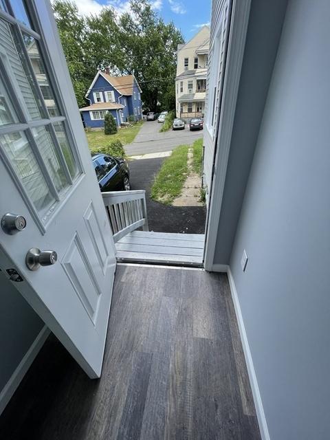85 Hilton St, Chicopee, MA 01020 photo 20