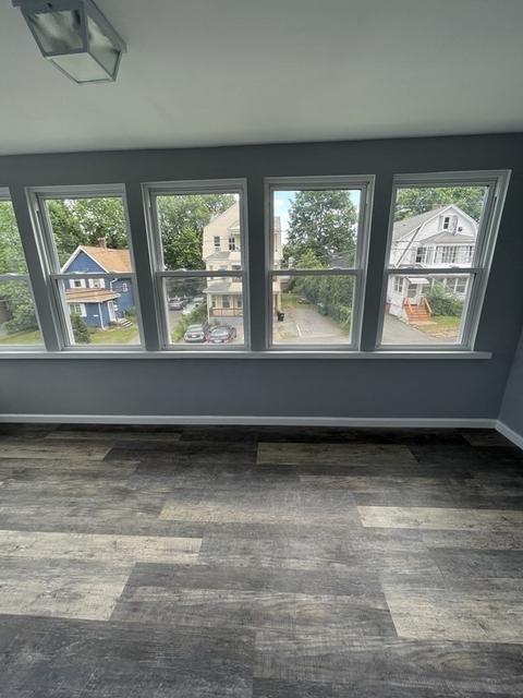 85 Hilton St, Chicopee, MA 01020 photo 28