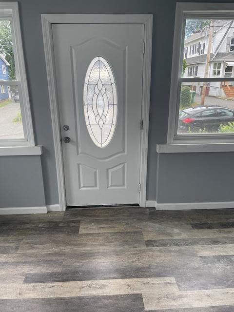 85 Hilton St, Chicopee, MA 01020 photo 4