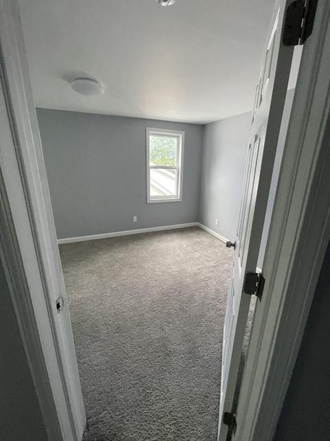85 Hilton St, Chicopee, MA 01020 photo 25