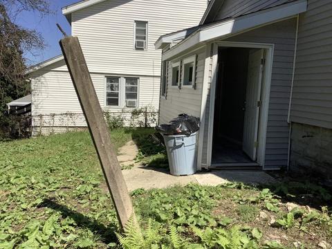 85 Hilton St, Chicopee, MA 01020 photo 33