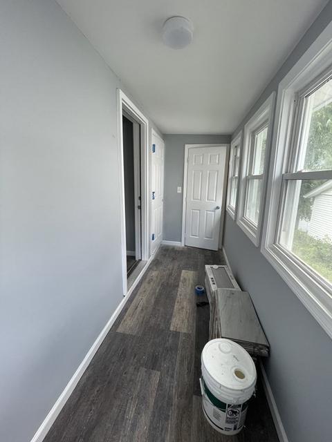 85 Hilton St, Chicopee, MA 01020 photo 21