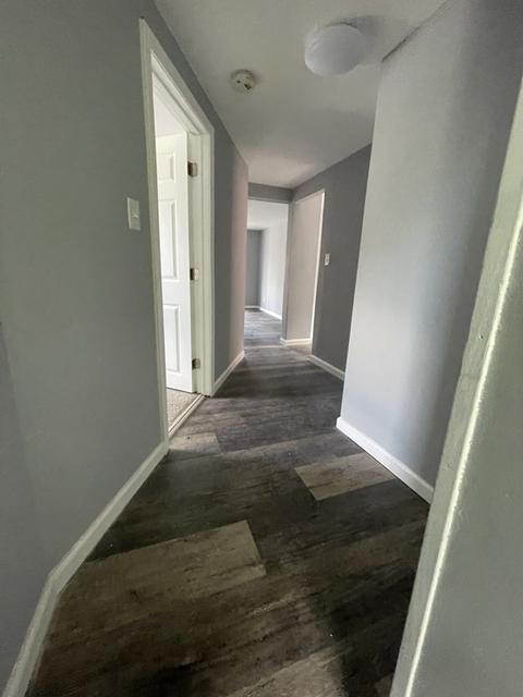 85 Hilton St, Chicopee, MA 01020 photo 23