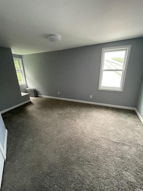 85 Hilton St, Chicopee, MA 01020 photo 24