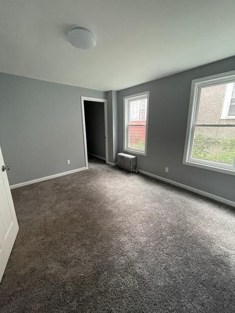 85 Hilton St, Chicopee, MA 01020 photo 15