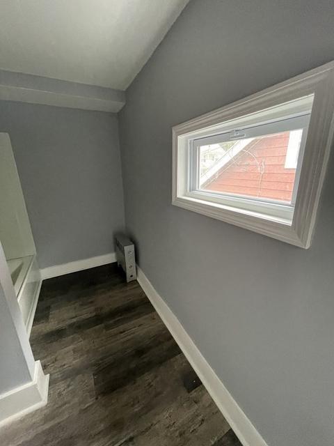 85 Hilton St, Chicopee, MA 01020 photo 31