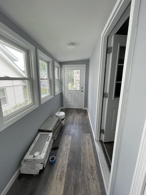 85 Hilton St, Chicopee, MA 01020 photo 19