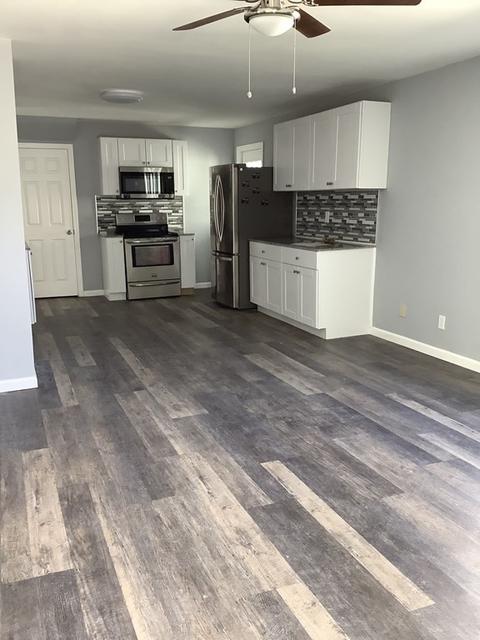 85 Hilton St, Chicopee, MA 01020 photo 7
