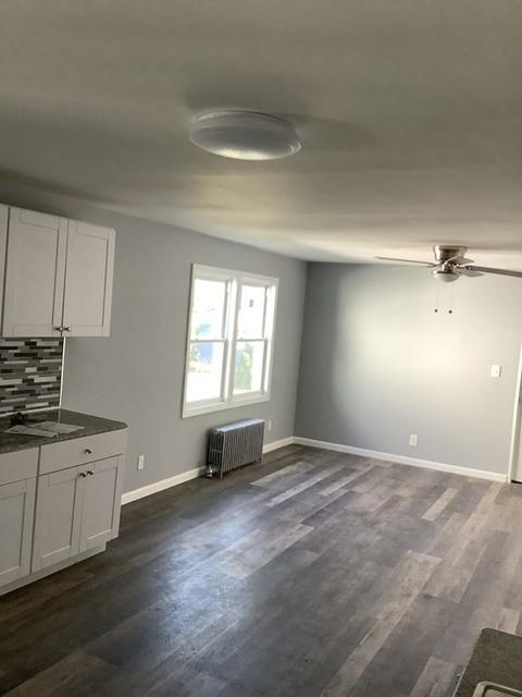 85 Hilton St, Chicopee, MA 01020 photo 9