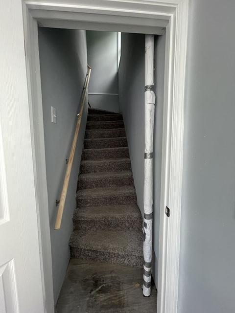 85 Hilton St, Chicopee, MA 01020 photo 22