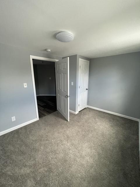 85 Hilton St, Chicopee, MA 01020 photo 16