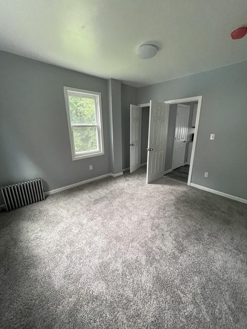 85 Hilton St, Chicopee, MA 01020 photo 13