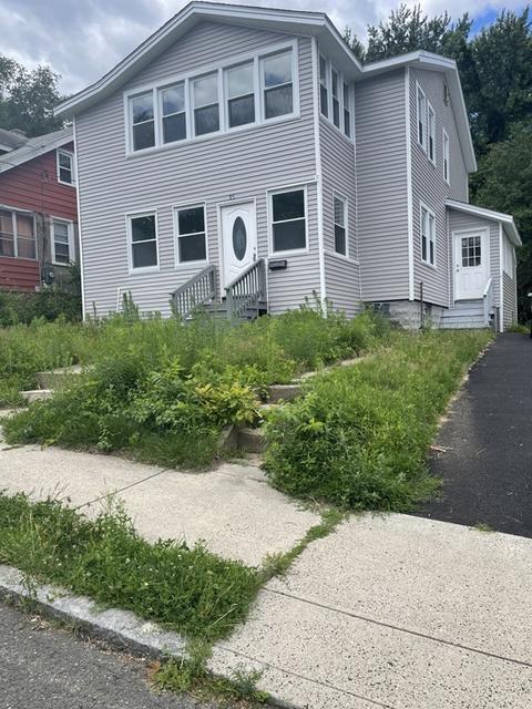 85 Hilton St, Chicopee, MA 01020 photo 2