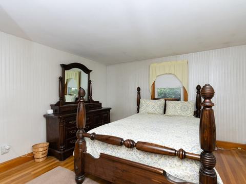 84 Windemere Cir, Braintree, MA 02184 photo 20