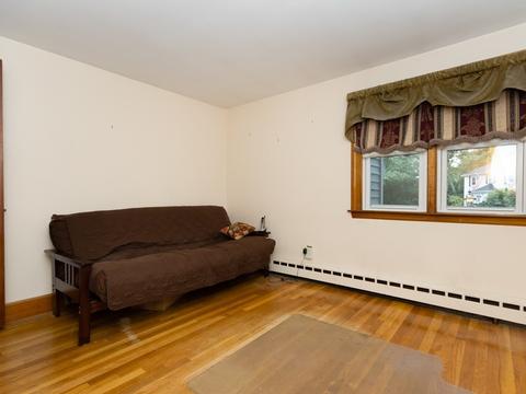 84 Windemere Cir, Braintree, MA 02184 photo 27