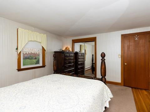84 Windemere Cir, Braintree, MA 02184 photo 22
