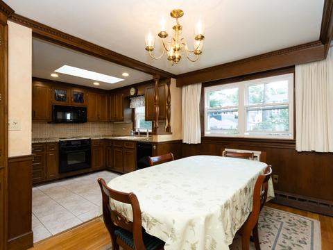 84 Windemere Cir, Braintree, MA 02184 photo 15