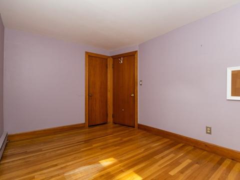 84 Windemere Cir, Braintree, MA 02184 photo 24