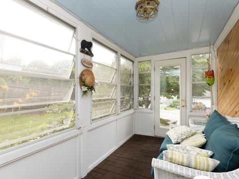 84 Windemere Cir, Braintree, MA 02184 photo 34