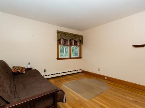 84 Windemere Cir, Braintree, MA 02184 photo 26
