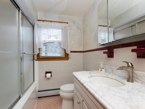 84 Windemere Cir, Braintree, MA 02184 photo 28