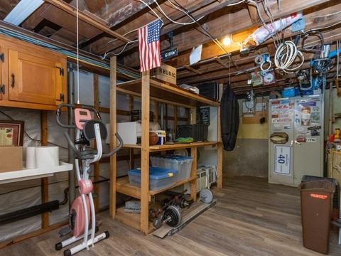 84 Windemere Cir, Braintree, MA 02184 photo 39