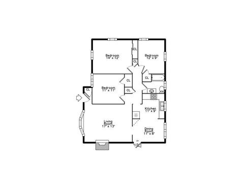 84 Windemere Cir, Braintree, MA 02184 photo 41