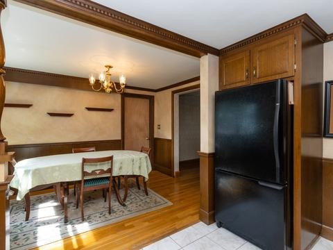 84 Windemere Cir, Braintree, MA 02184 photo 17