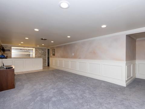 84 Windemere Cir, Braintree, MA 02184 photo 29