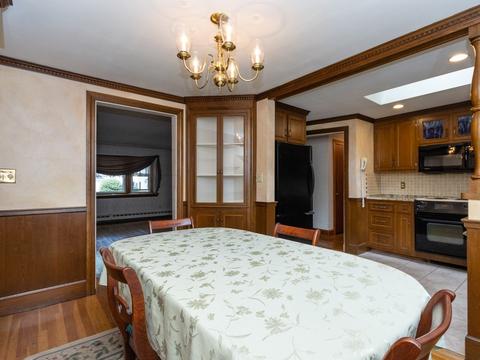 84 Windemere Cir, Braintree, MA 02184 photo 13