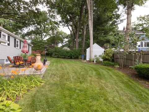 84 Windemere Cir, Braintree, MA 02184 photo 5